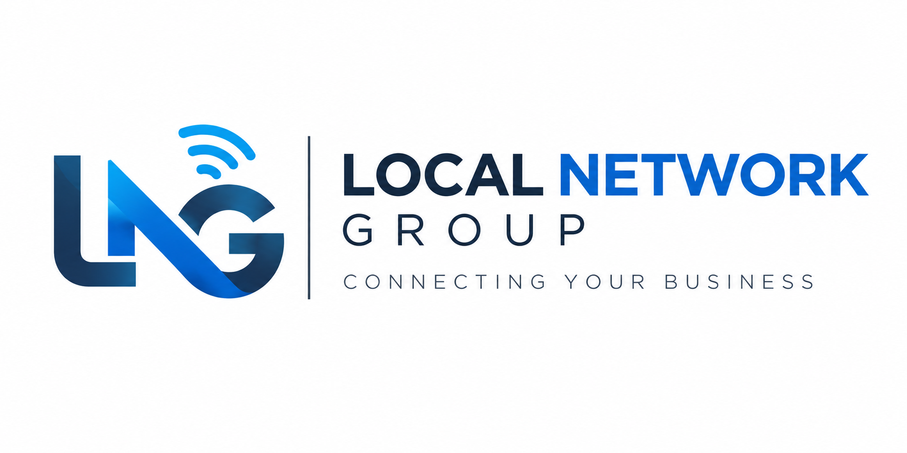 Local Network Group